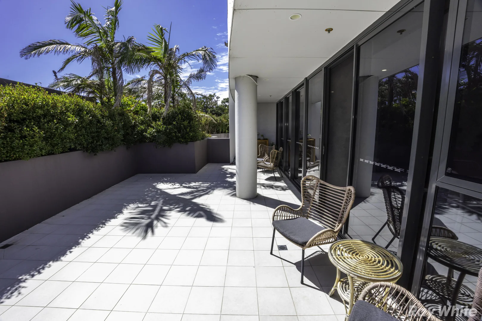 Additional image 2 of G03/50 Head Street, Forster NSW 2428