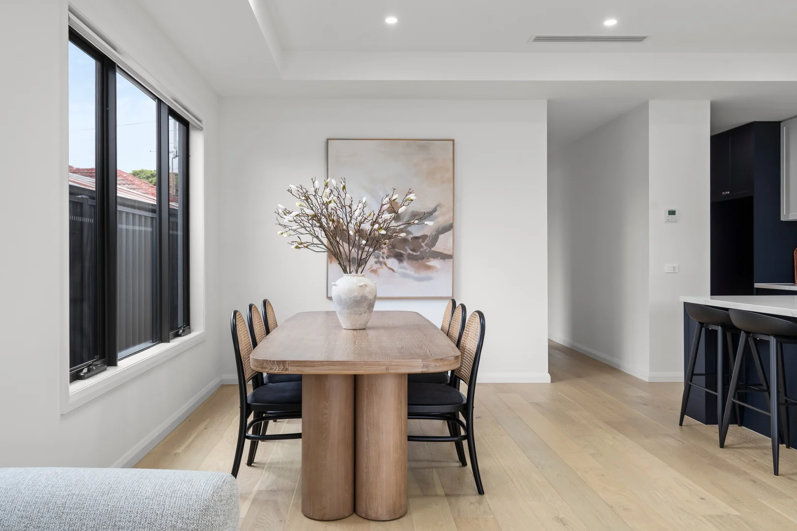 Additional image 8 of 33B Whitesides Avenue, Sunshine West VIC 3020