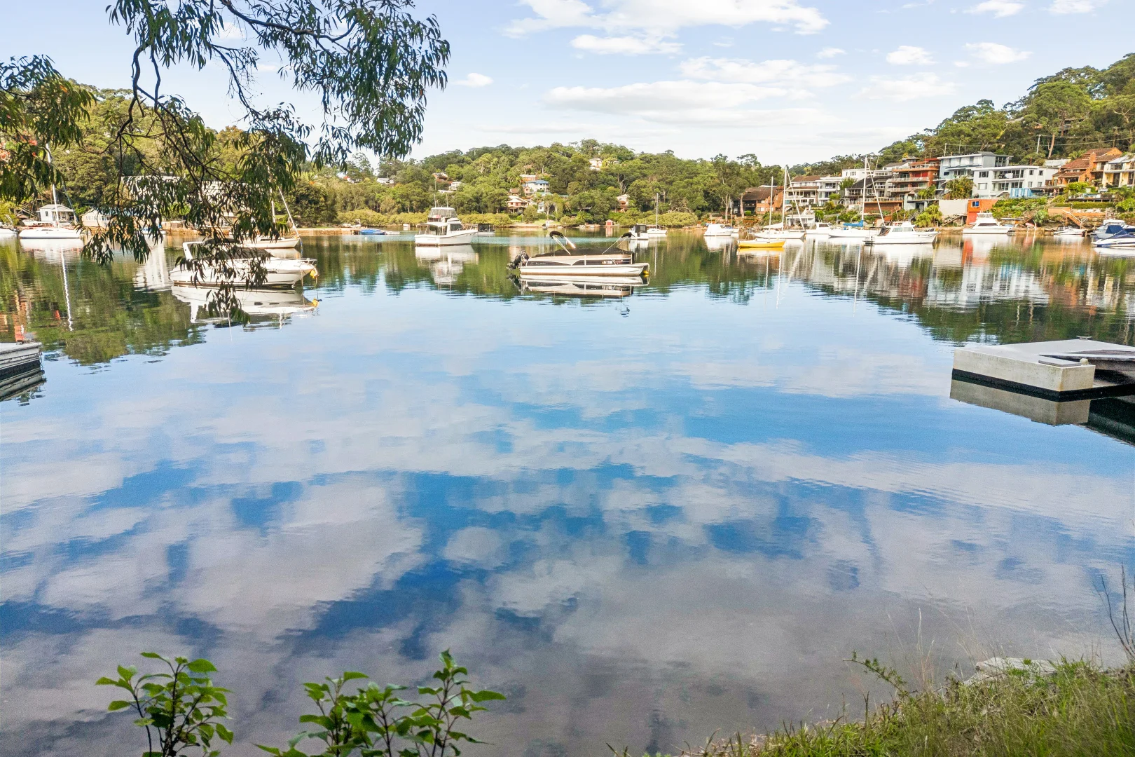 Additional image 5 of 024 Naranganah Avenue, Gymea Bay NSW 2227