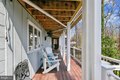 Additional image 32 of 2654 Ogleton Rd, Annapolis, MD, 21403