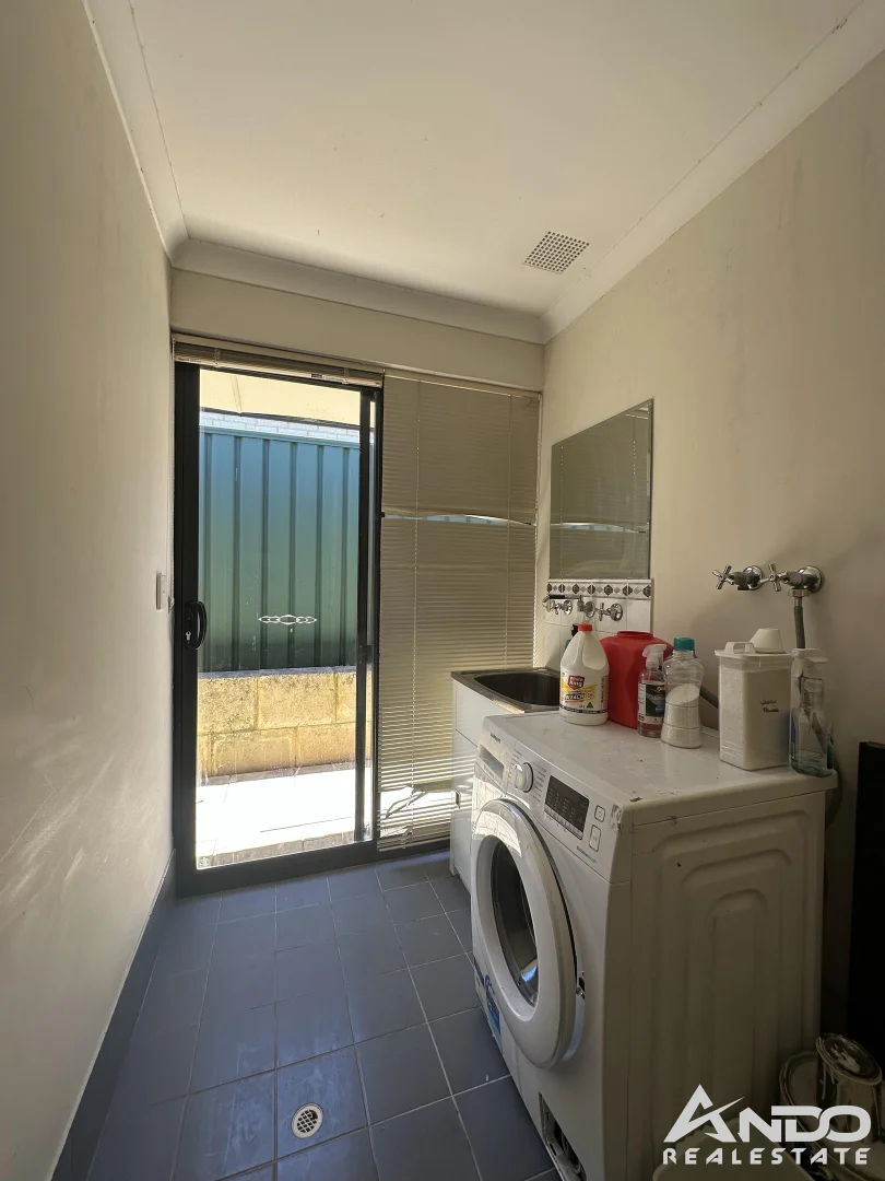 Additional image 12 of 15 Marra Way, South Lake WA 6164