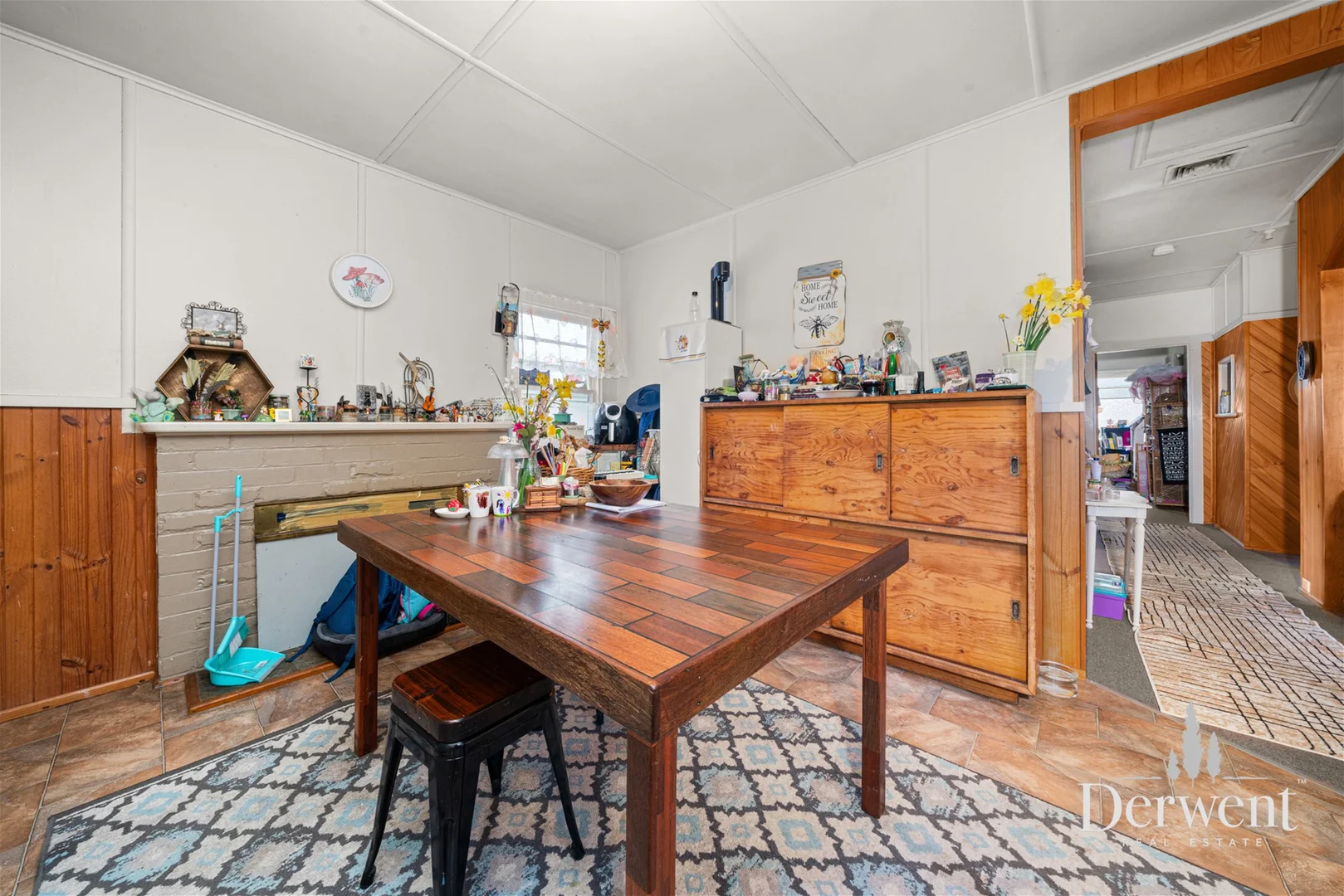 Additional image 8 of 8 Mayne Street, Maydena TAS 7140