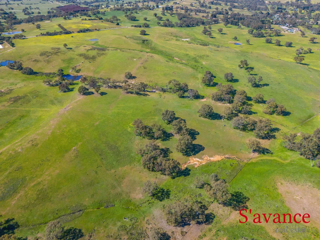 Additional image 16 of 110 Schrapels Road, Mount Pleasant SA 5235