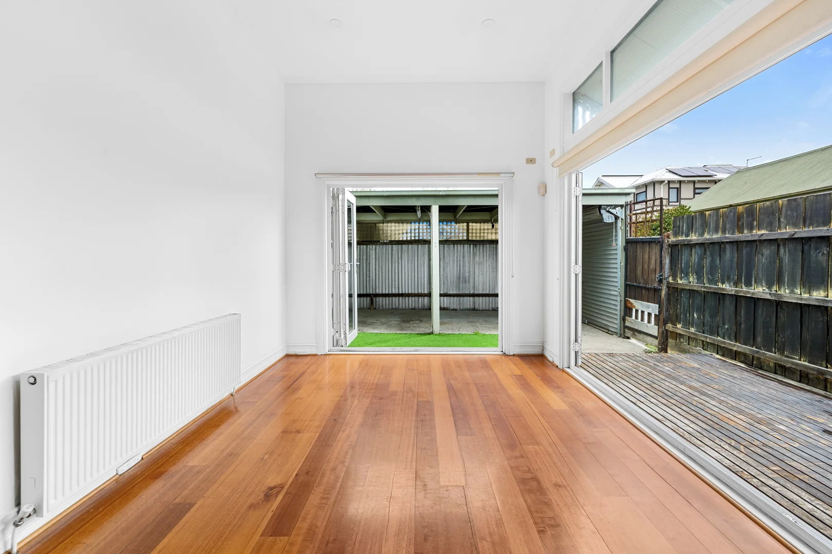 Additional image 8 of 159 Aitken Street, Williamstown VIC 3016
