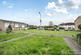 Additional image 15 of Tockley Road, Burnham, Slough