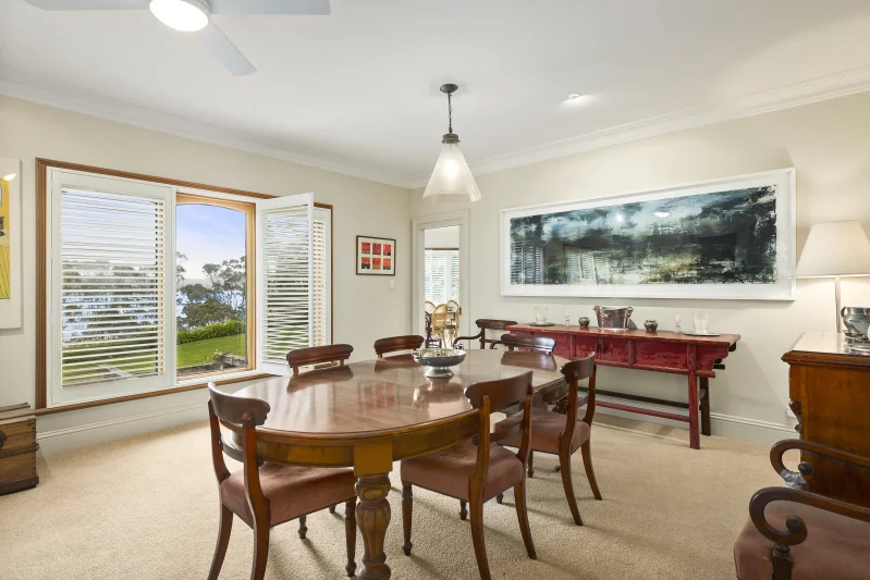 Additional image 6 of 240 Myra Vale Road, Wildes Meadow NSW 2577