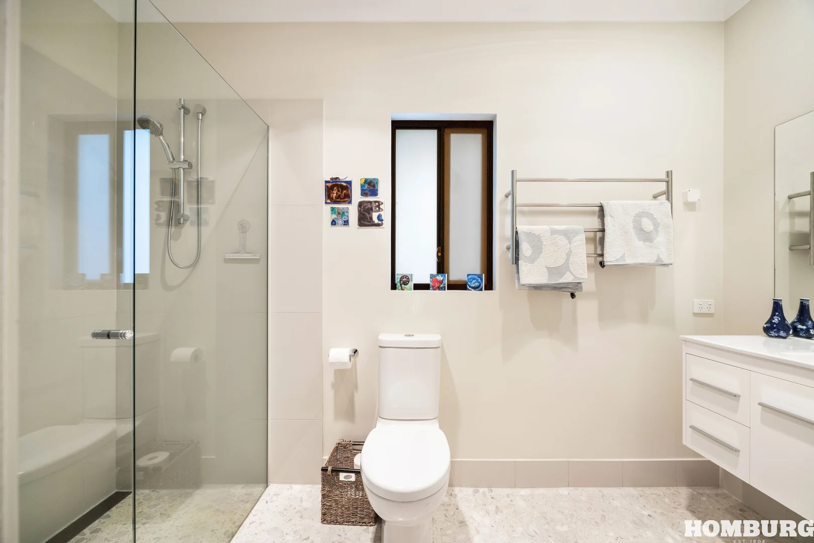 Additional image 15 of 24A Jane Place, Tanunda SA 5352