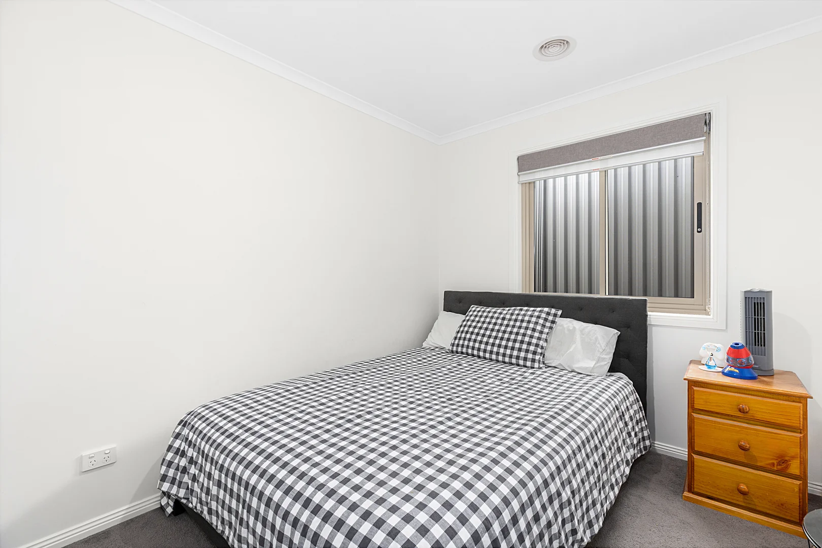 Additional image 11 of 1A Norman Dykes Avenue, Cooma NSW 2630