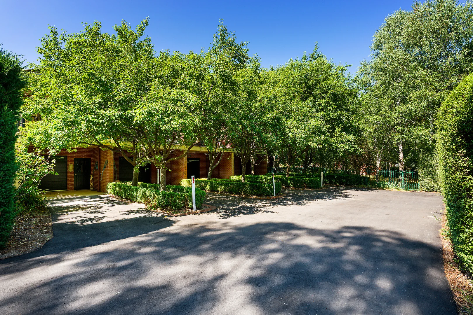 Additional image 16 of 1/6 Johnstone Street, Castlemaine VIC 3450