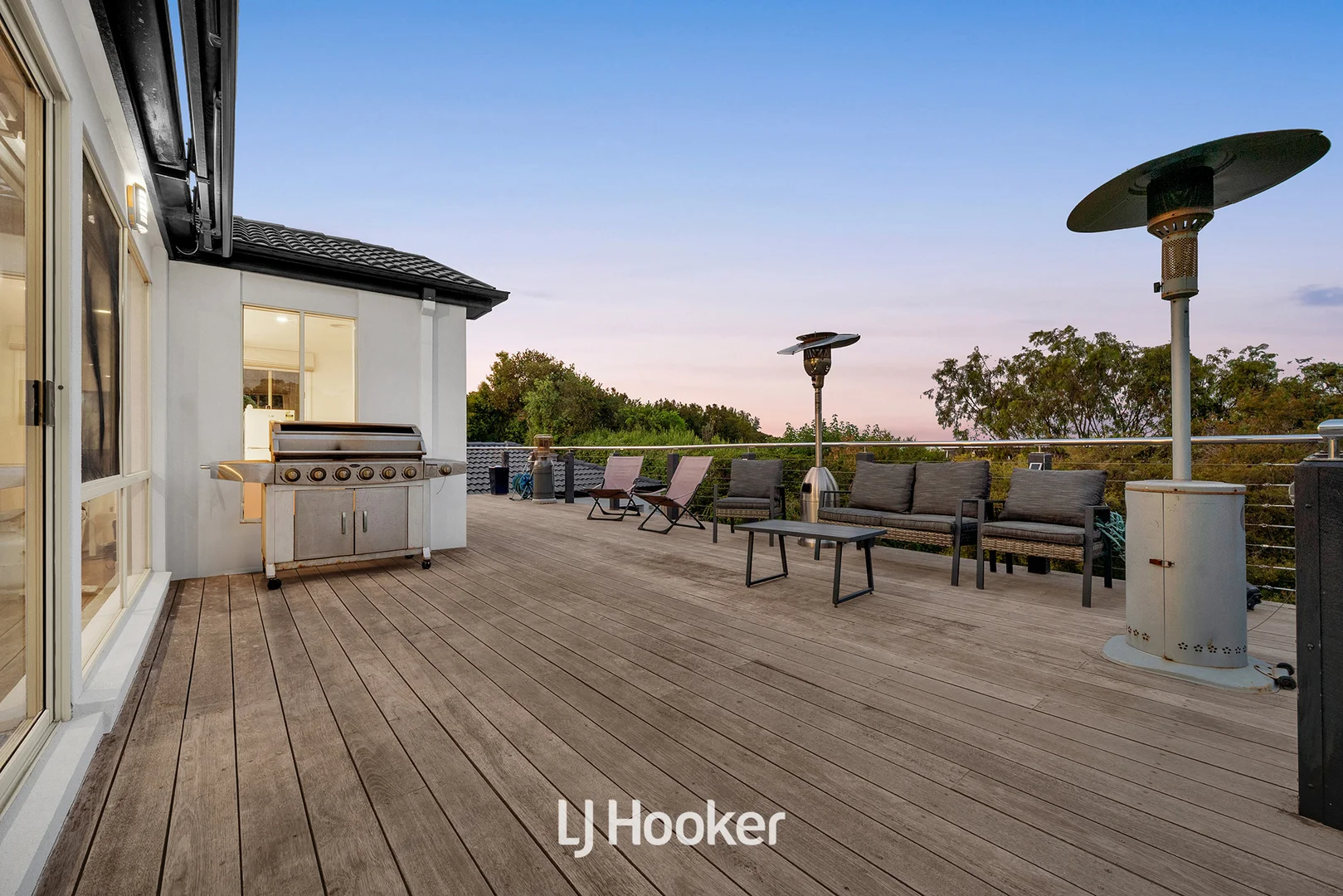 Additional image 17 of 12 Hove Road, Mount Martha VIC 3934