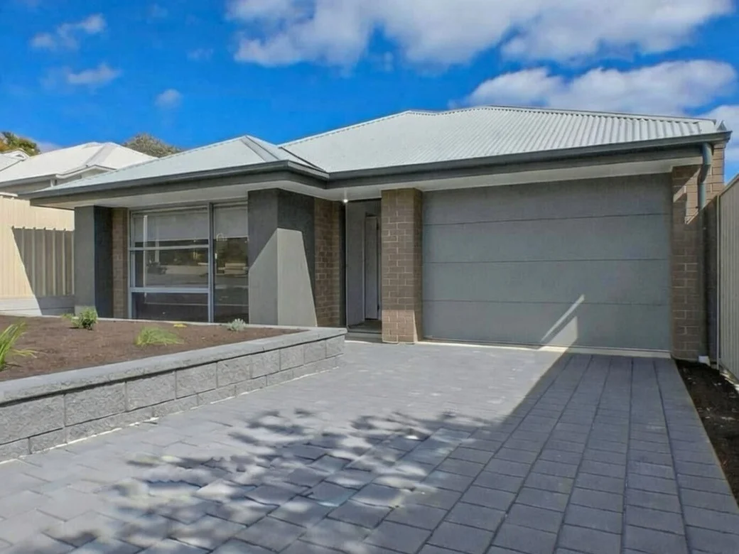 11A Brigid Street, Christie Downs SA 5164