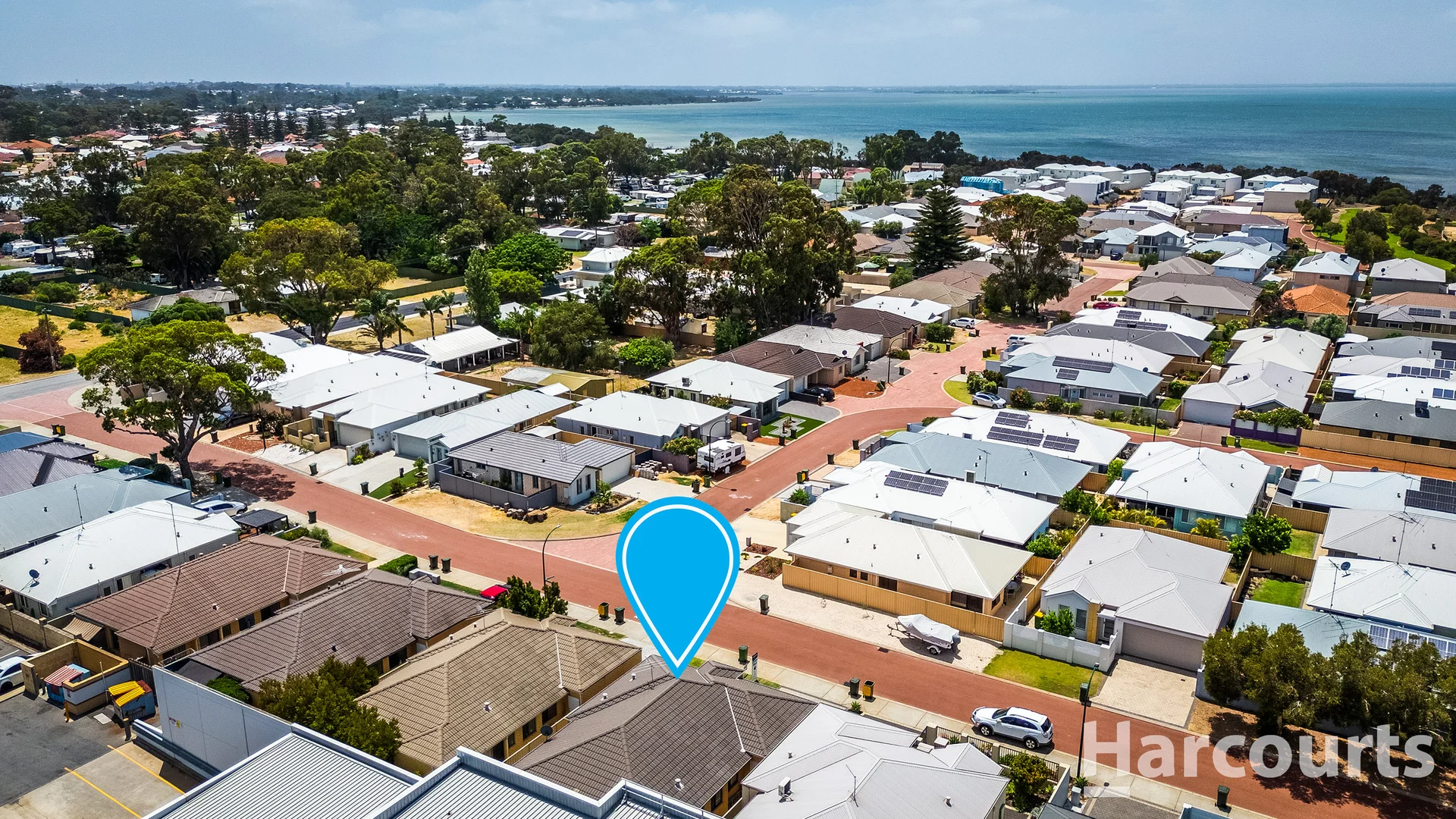 Additional image 19 of 18 Illyarrie Avenue, Falcon WA 6210