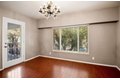 Additional image 7 of 1601 S Pomona Ave, Fullerton, CA, 92832