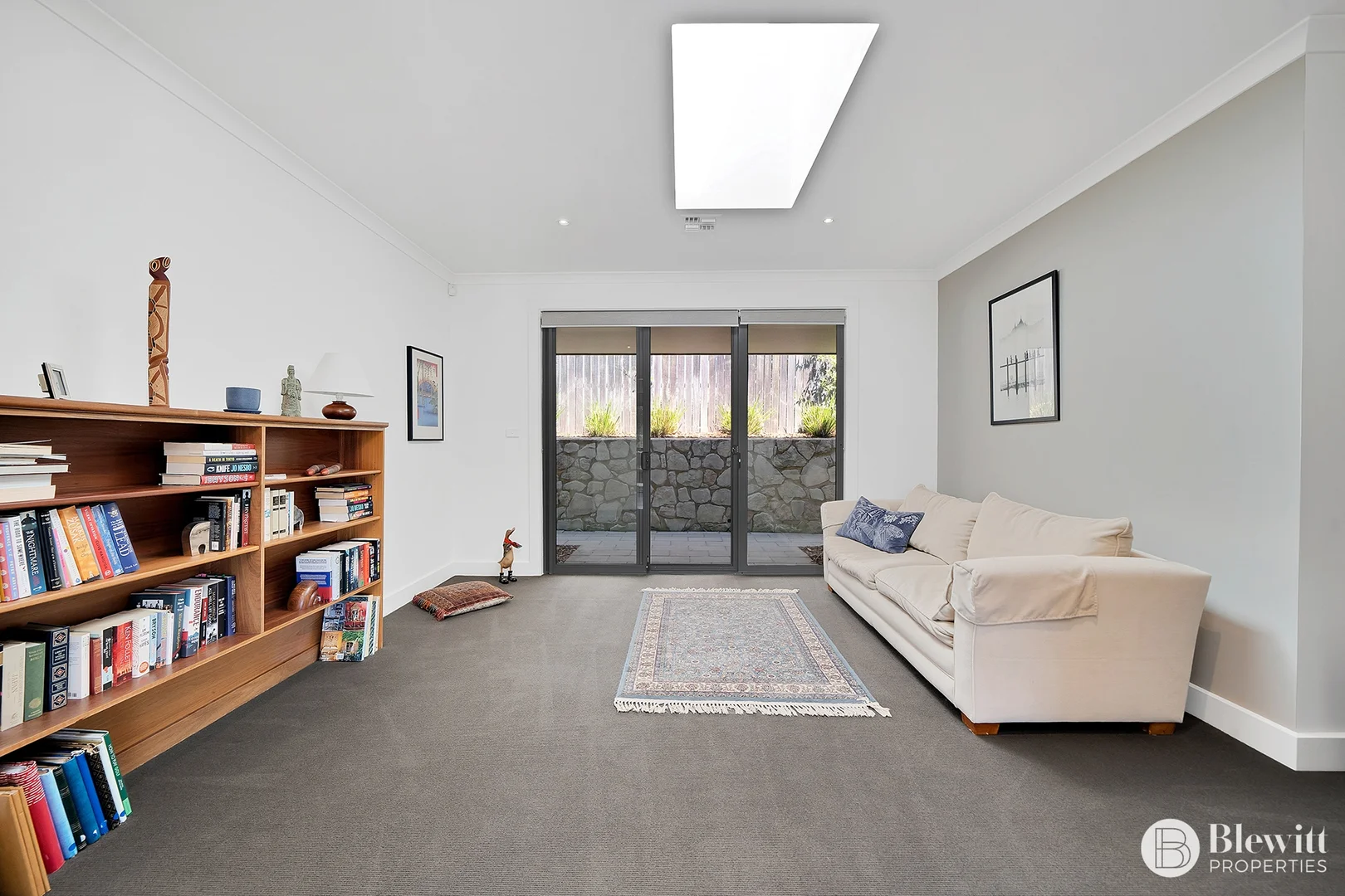 Additional image 19 of 4/51 Akame Circuit, O'Malley ACT 2606