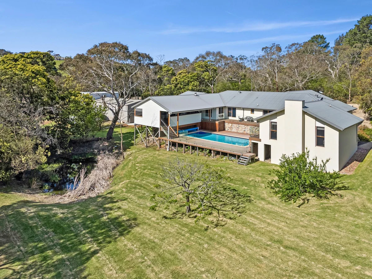 Additional image 3 of 10 Menzels Road, Bellbrae VIC 3228