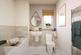 Additional image 13 of The Corkham - Plot 150 at Sherdley Green, Sherdley Green, Elton Head Road WA9