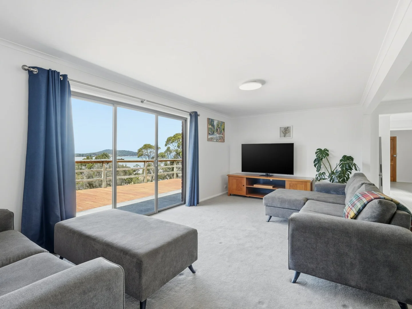 Additional image 13 of 583 Rifle Range Road, Sandford TAS 7020