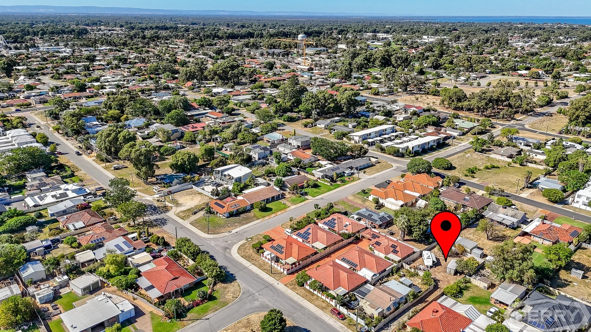 Additional image 3 of 27A Morfitt Street, Mandurah WA 6210