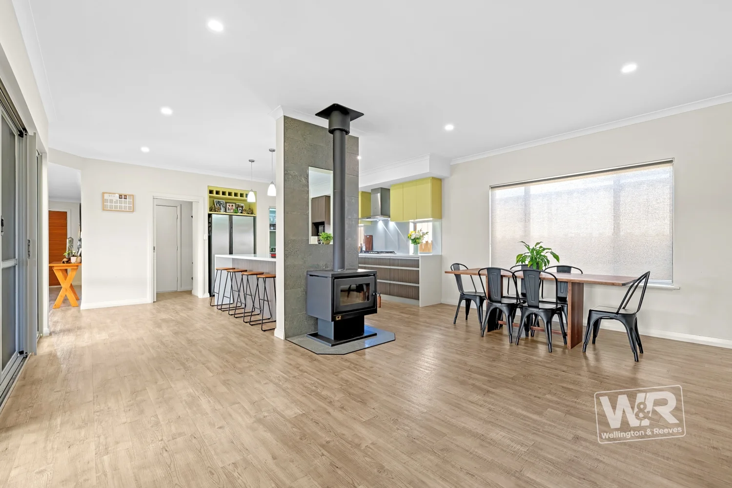 Additional image 12 of 12 Satellite Close, McKail WA 6330