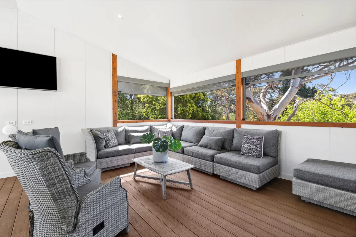 Additional image 21 of 10 Menzels Road, Bellbrae VIC 3228