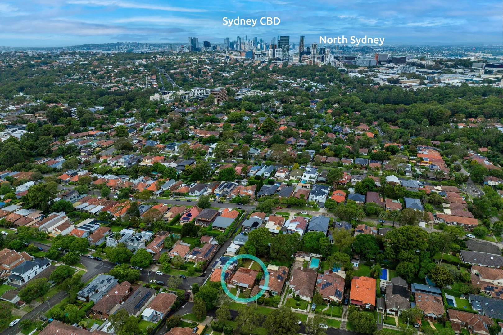 Additional image 7 of 4 Nardoo Road, Willoughby NSW 2068