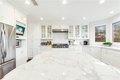 Additional image 24 of 1930 Port Bristol Cir, Newport Beach, CA, 92660