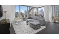 Additional image 35 of 1201 N Lasalle St, Chicago, IL, 60610