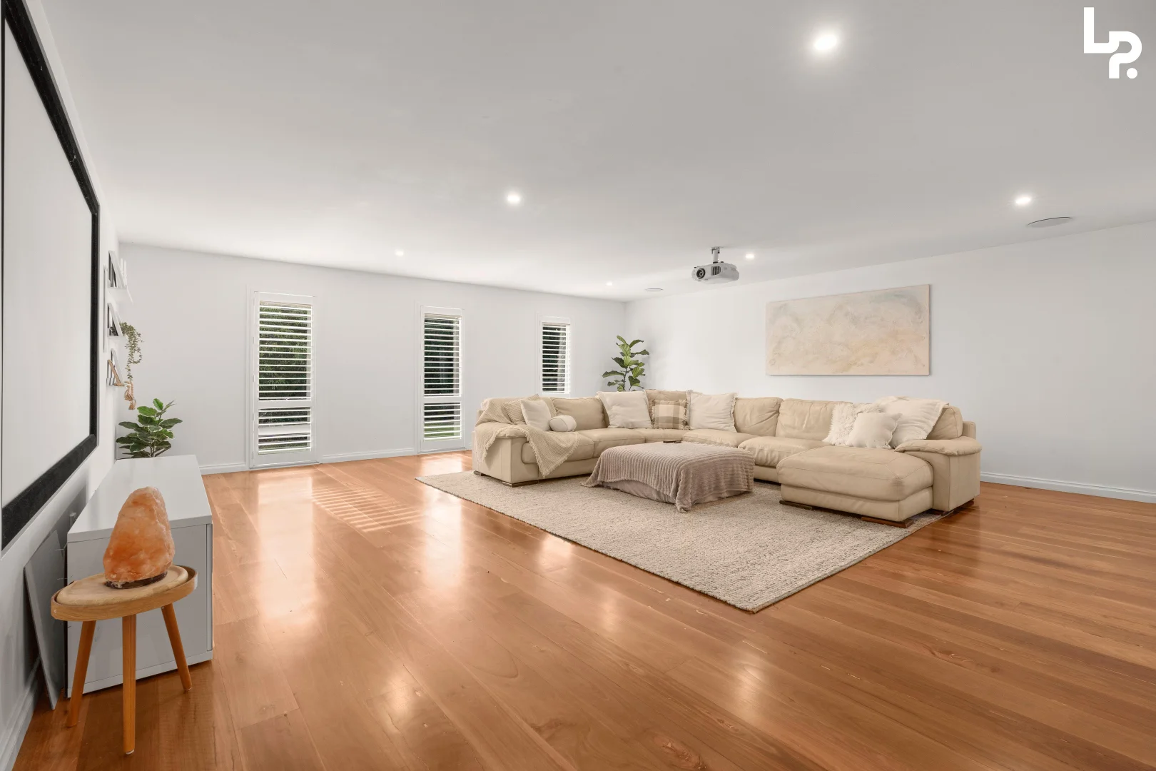 Additional image 13 of 9 Pinehill Drive, Pakenham VIC 3810