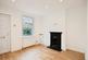 Additional image 3 of Stanley Road, Tunbridge Wells