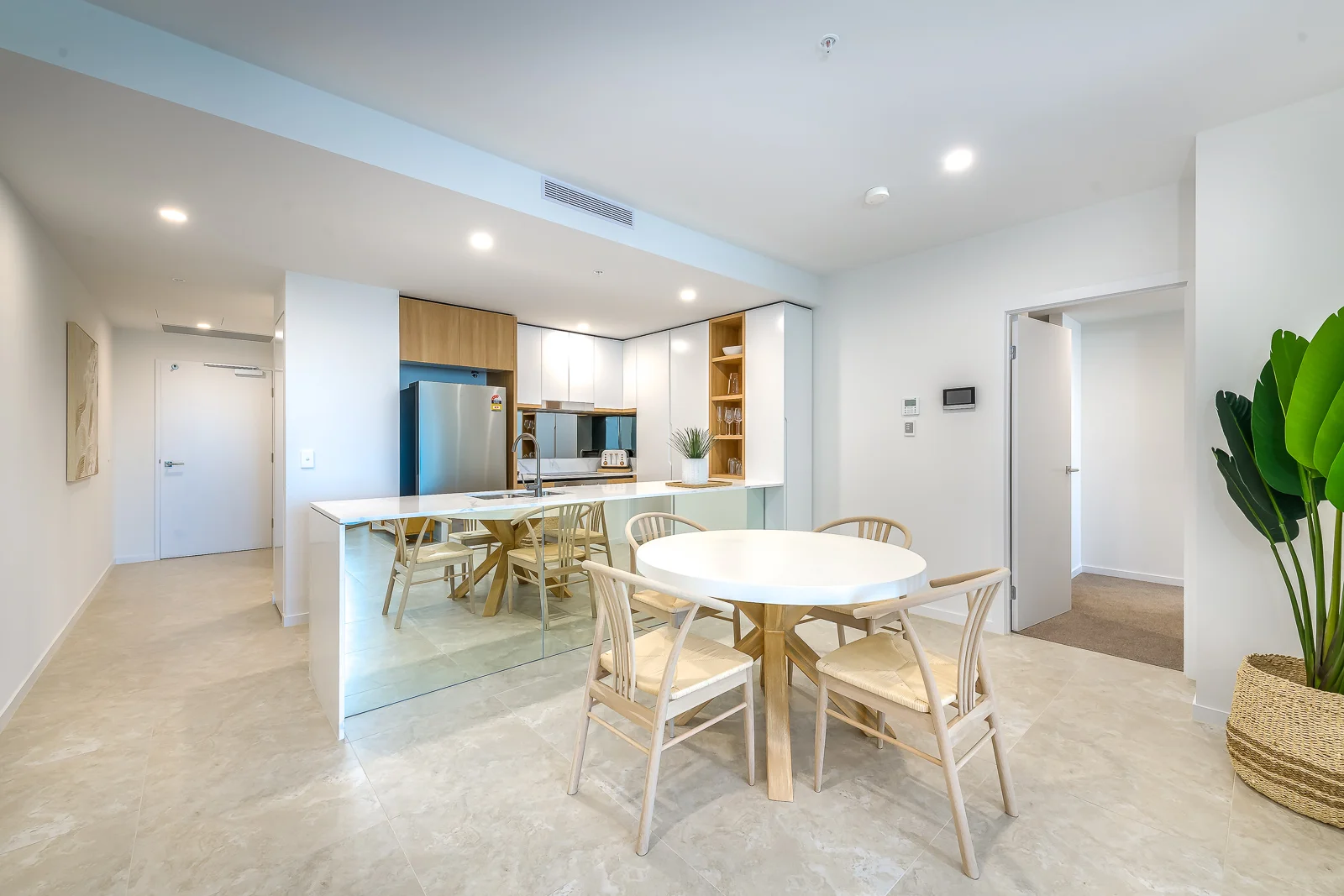 Additional image 6 of 1202/28-30 Second Ave, Broadbeach QLD 4218