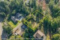 Additional image 16 of 21329 Birch Pl, Ocean Park, WA, 98640