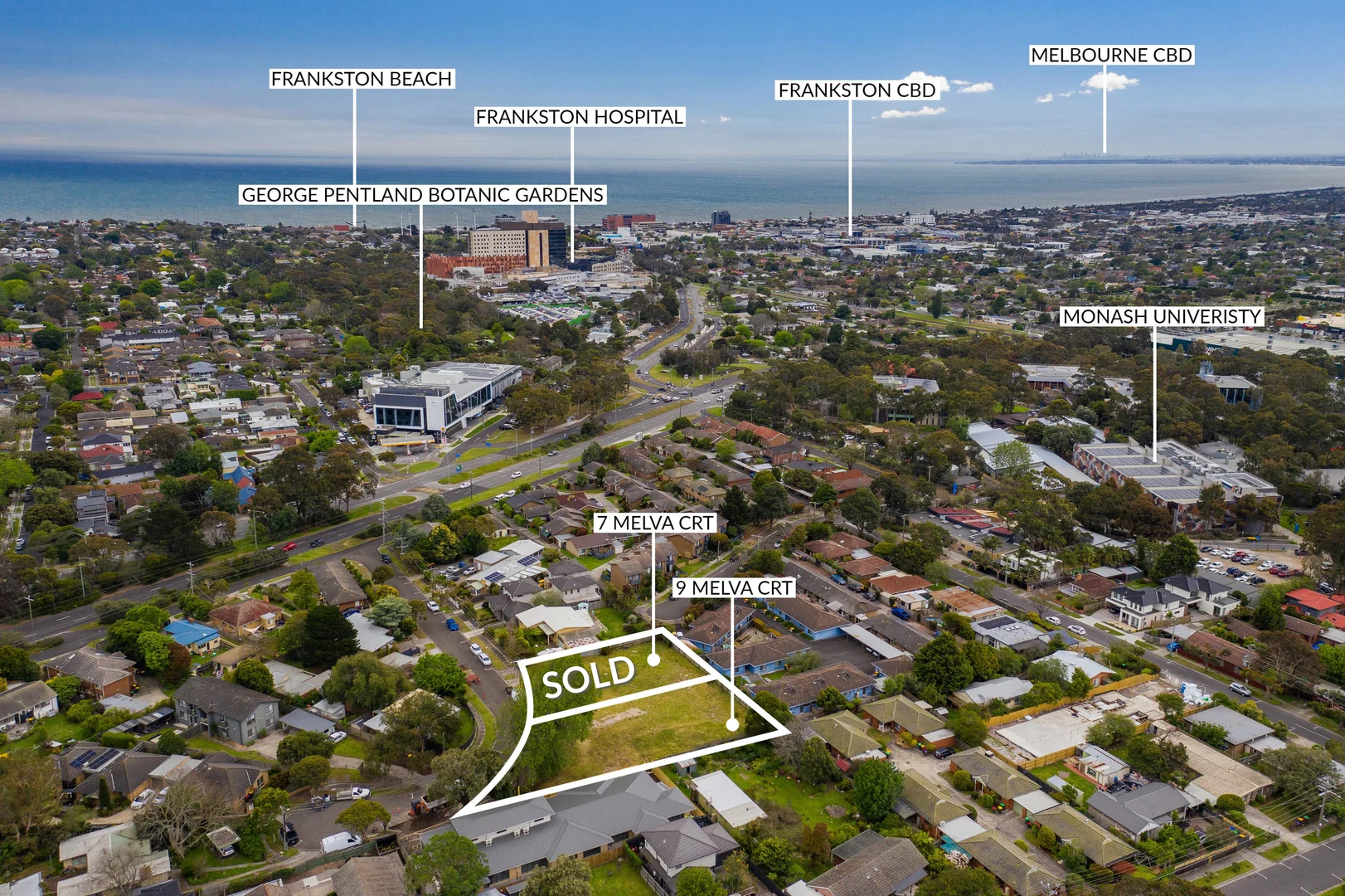 Additional image 2 of 7 + 9 Melva Court, Frankston VIC 3199