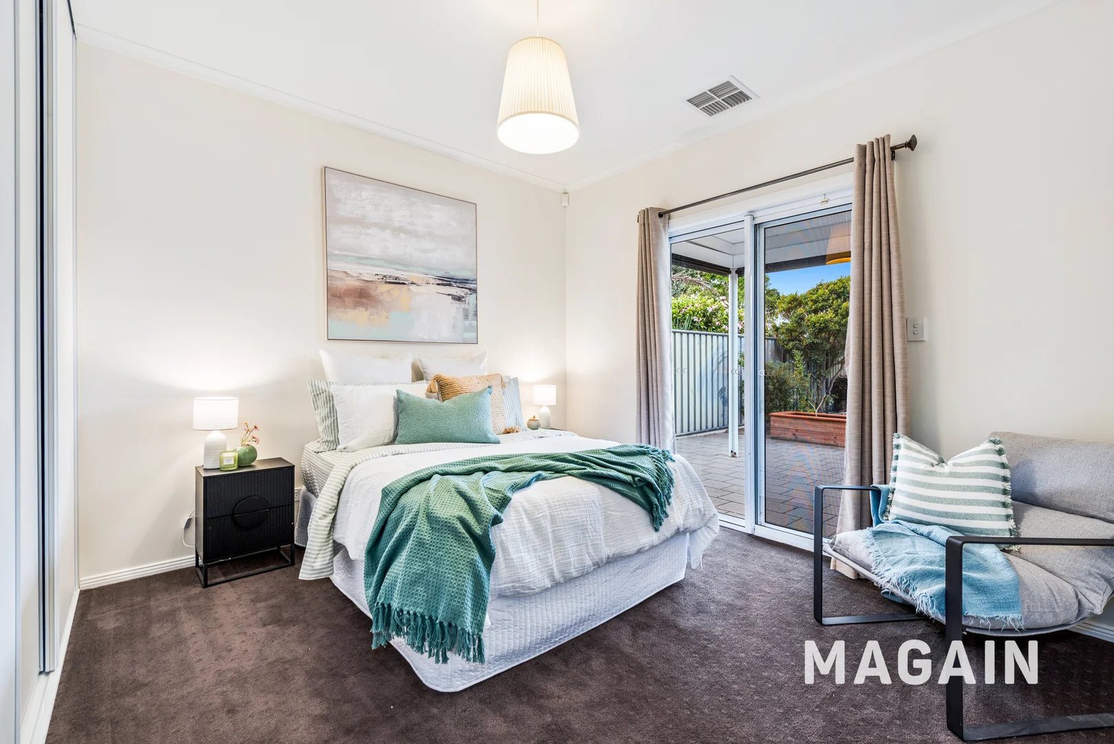 Additional image 15 of 1A Butterworth Road, Aldinga Beach SA 5173