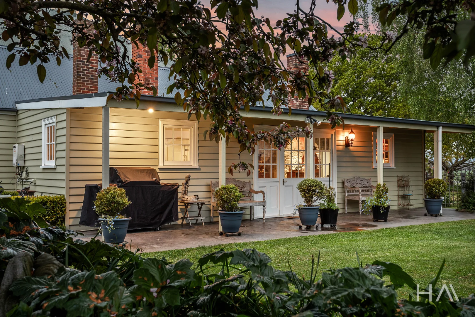 Additional image 4 of 12787 Midland Highway, Cleveland TAS 7211