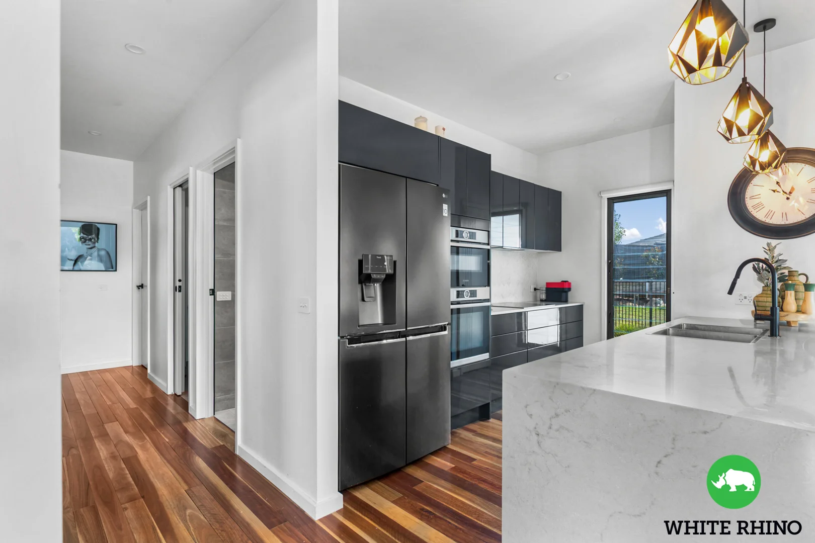 Additional image 9 of 28 Leon Street, Googong NSW 2620