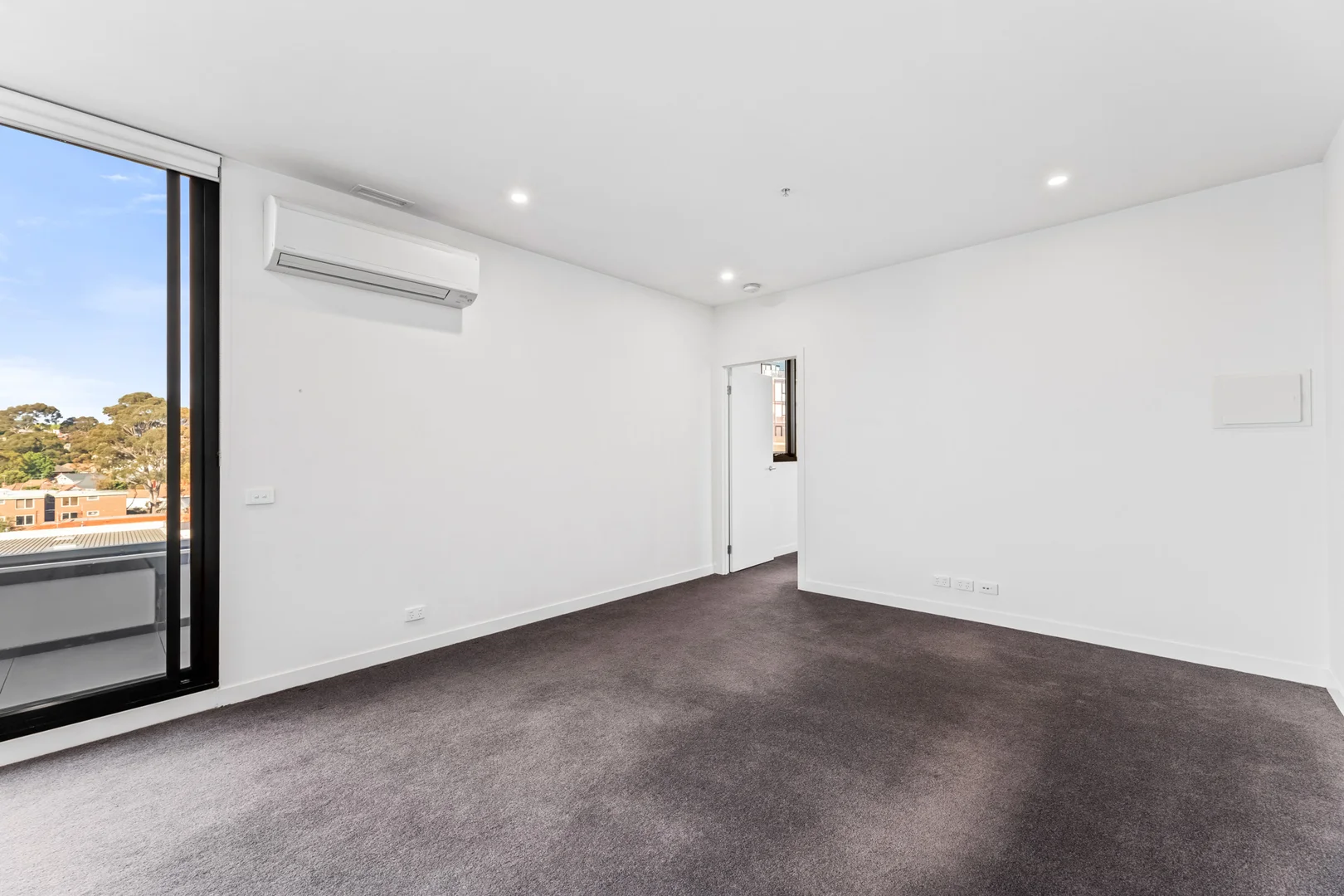 Additional image 9 of 501/138 Camberwell Road, Hawthorn East VIC 3123