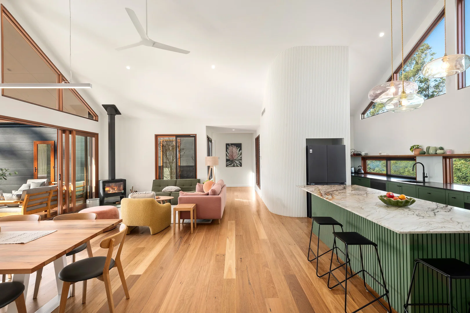 Additional image 5 of 79D Kangaroo Valley Road, Berry NSW 2535