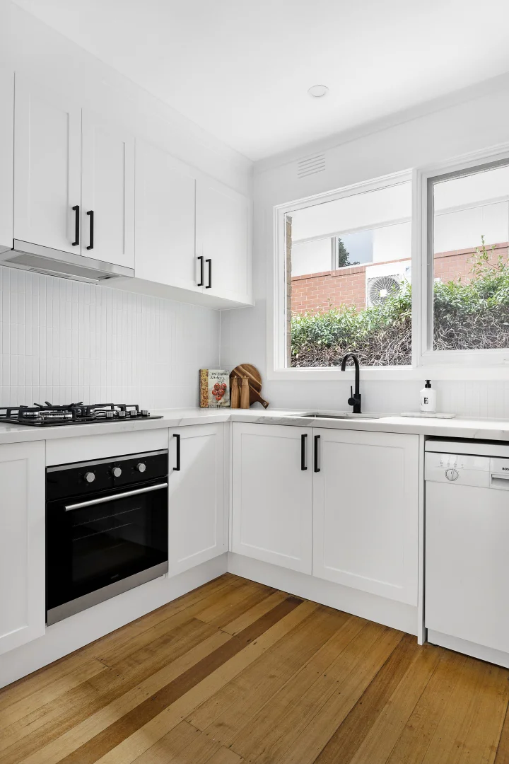 Additional image 7 of 2/8 Elizabeth Street, Elsternwick VIC 3185