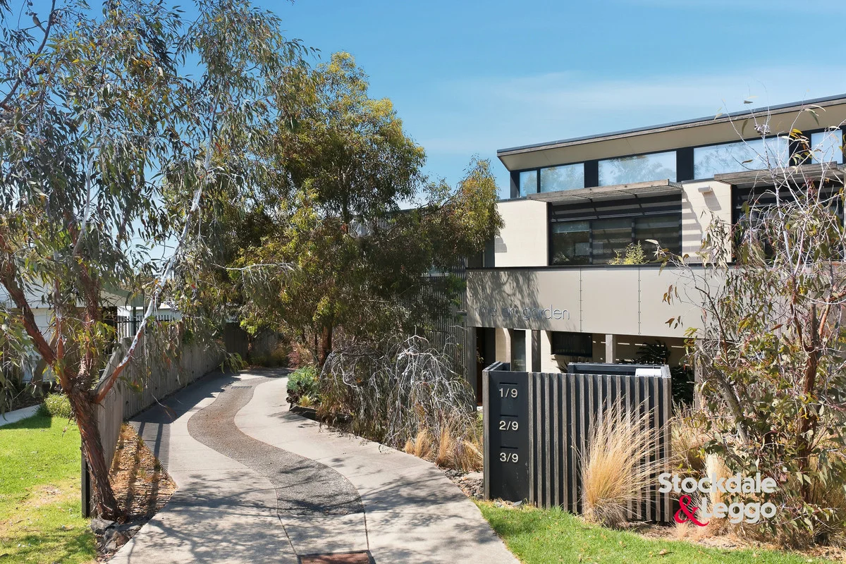 Additional image 22 of 3/9 Garden Crescent, Inverloch VIC 3996