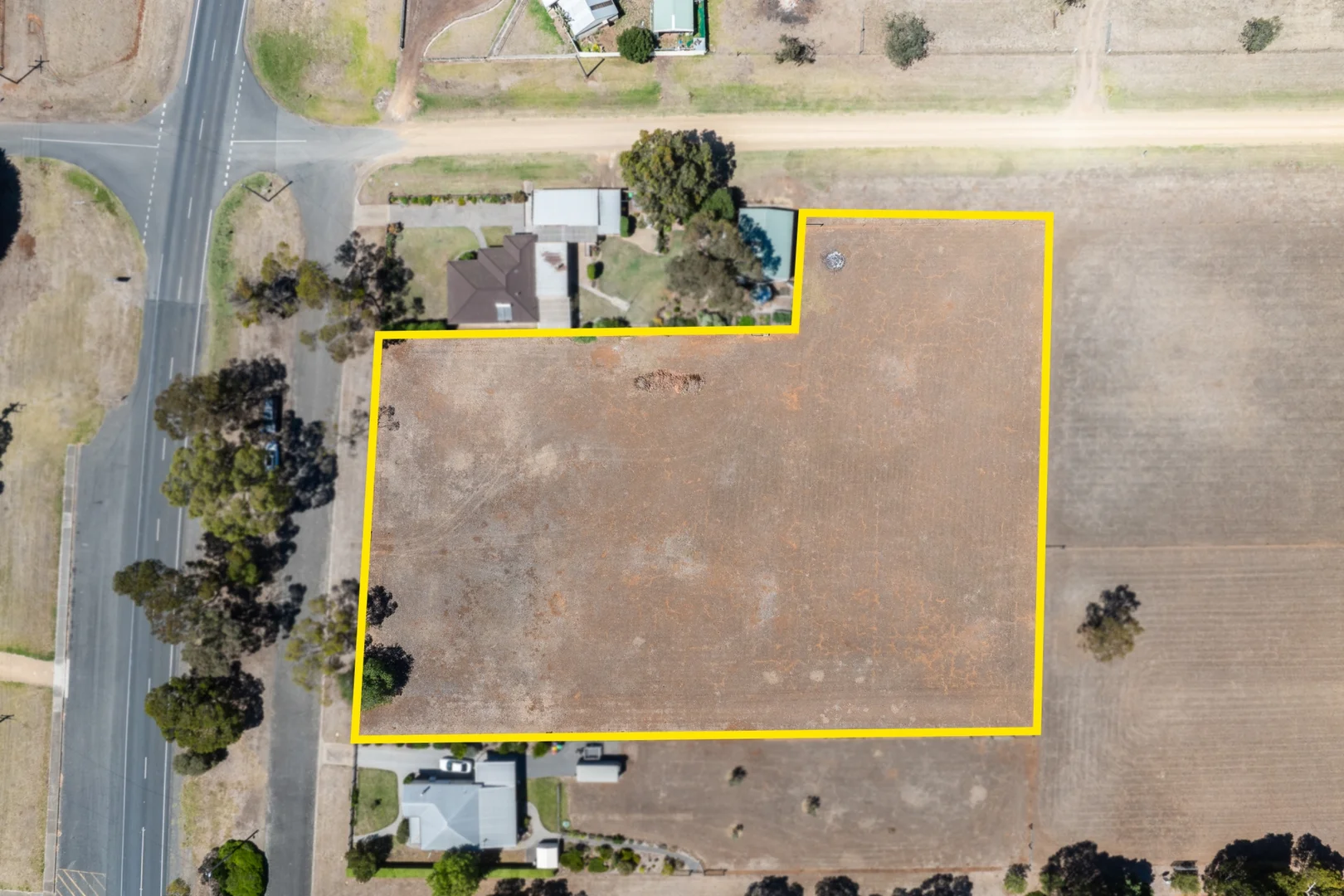 Additional image 8 of Lot 1/79 Montgomery Street, Lake Bolac VIC 3351