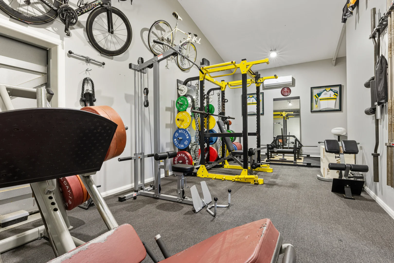 Additional image 15 of 9523A Western Highway, Warrenheip VIC 3352