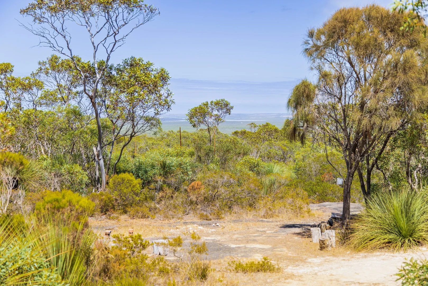 Additional image 3 of 2 Proper Bay Road, Duck Ponds SA 5607