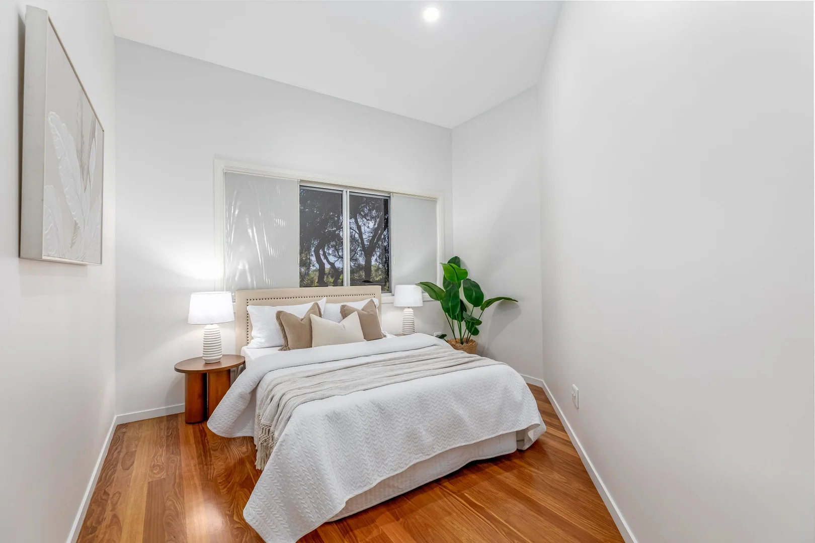 Additional image 9 of 41 Skybolt Road, Valdora QLD 4561