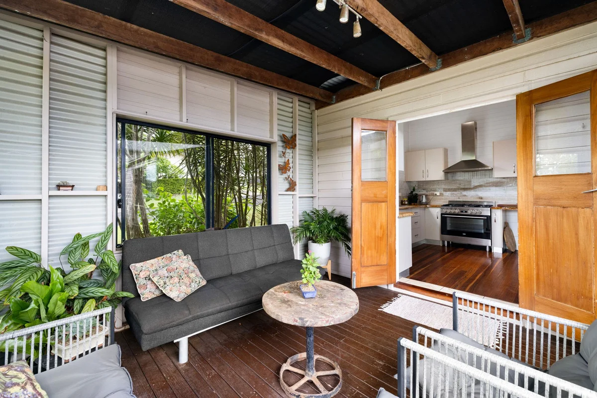 Additional image 17 of 2 Smith Street, Geneva NSW 2474