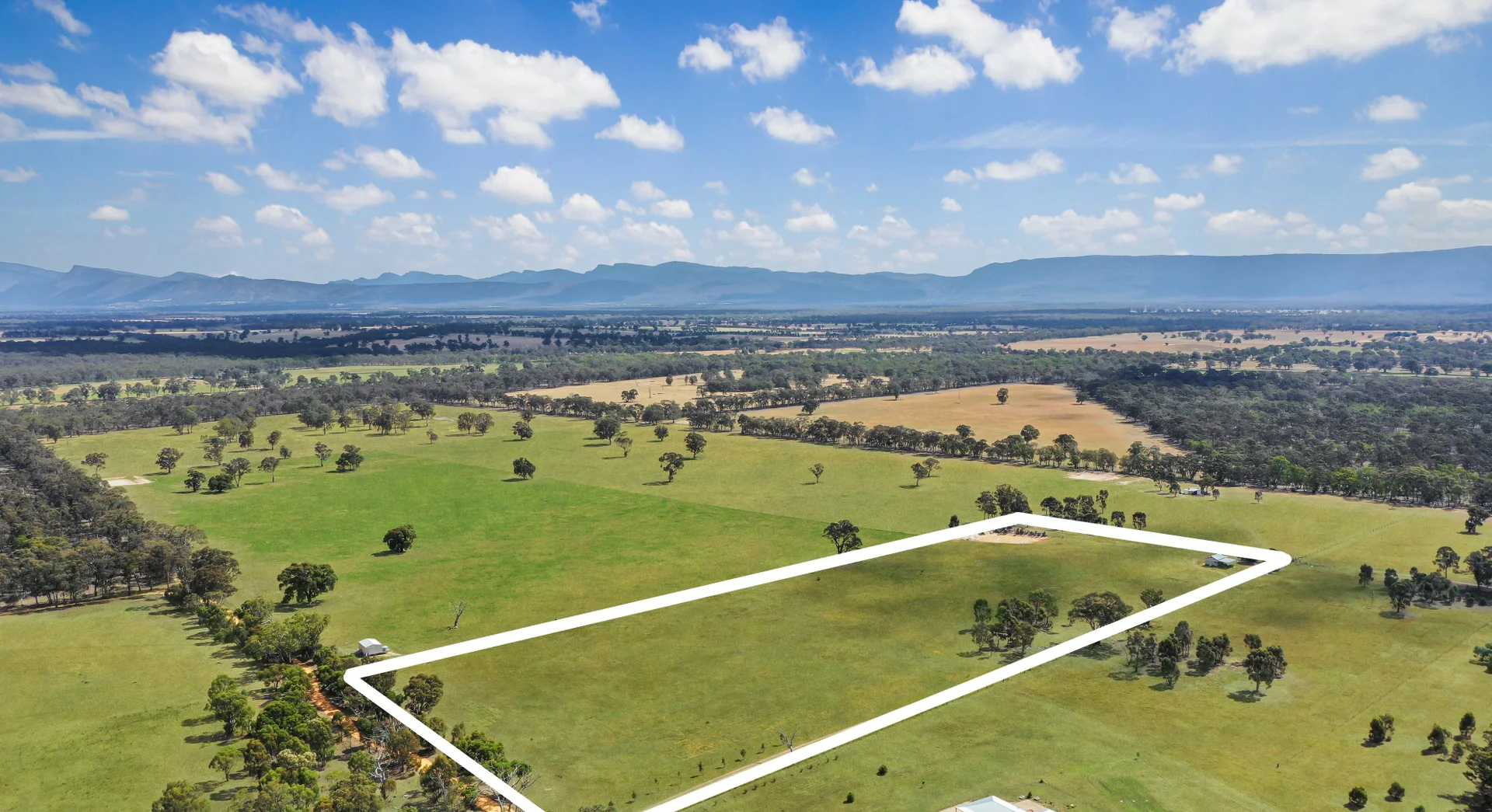 Additional image 18 of Lot 18E Earles Road, Illawarra VIC 3381