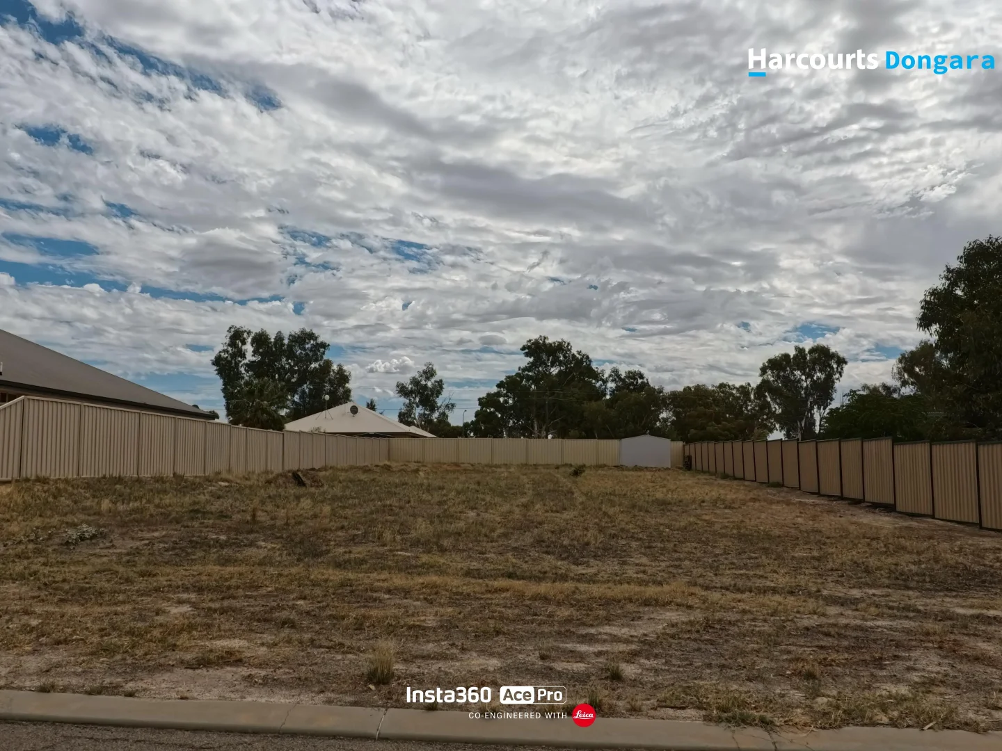 Additional image 2 of 47 Shenton Street, Mingenew WA 6522