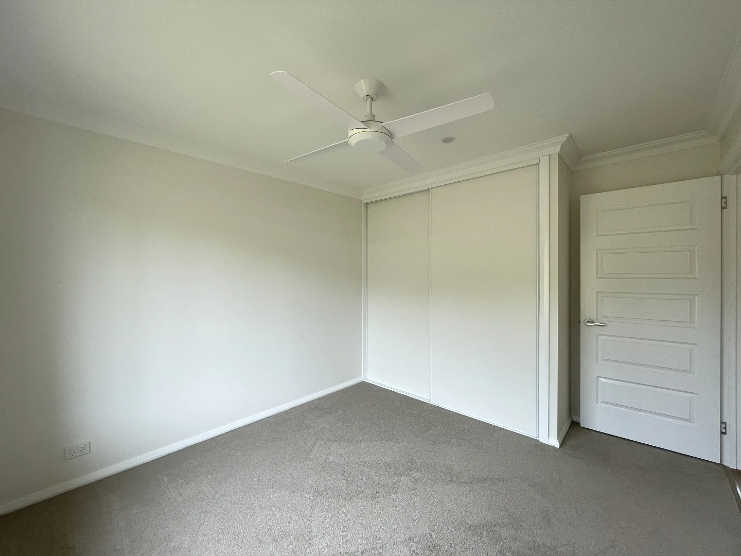 Additional image 7 of 79 Five Mile Creek Road, Gundagai NSW 2722