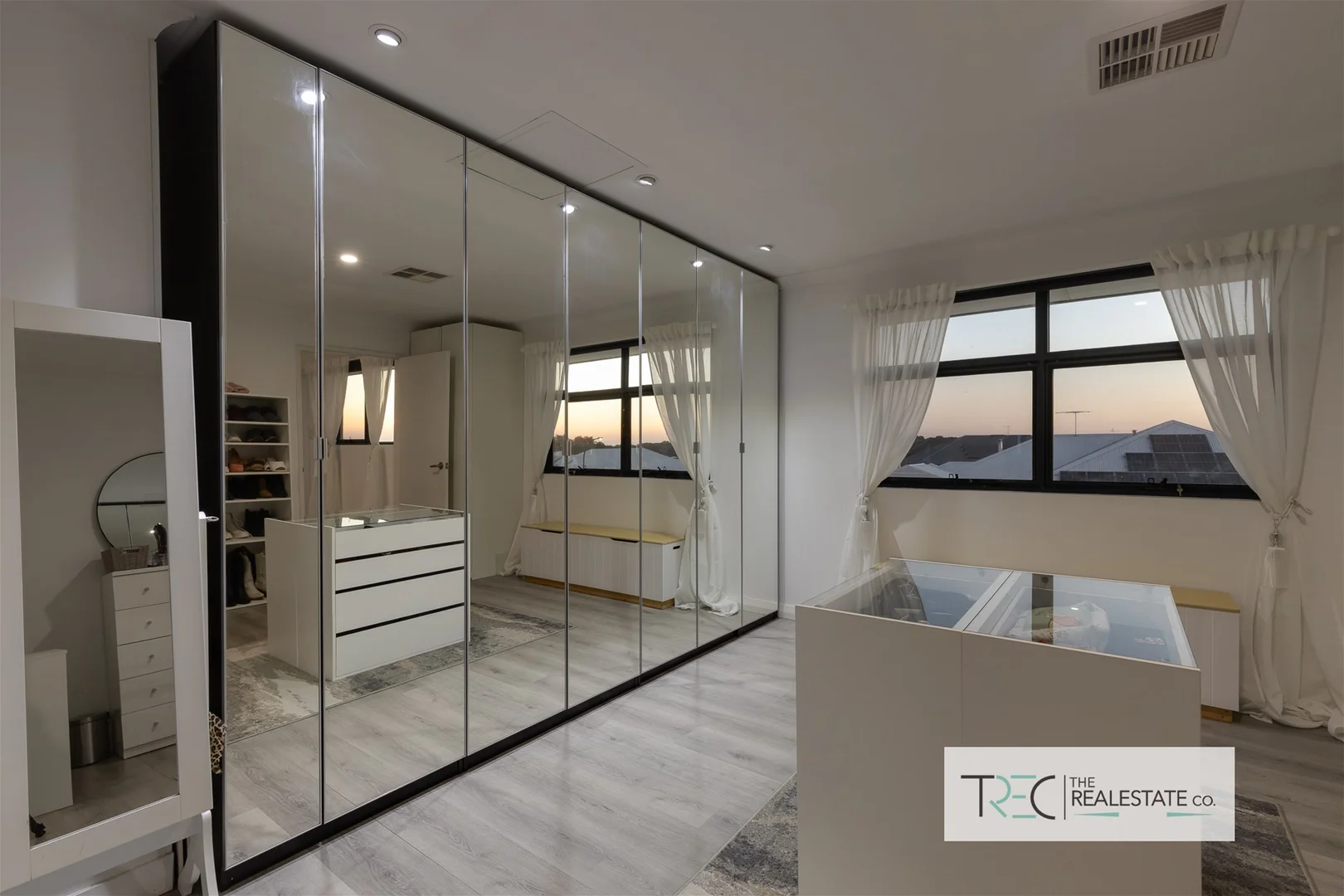 Additional image 15 of 1 Jurien Rise, Dawesville WA 6211