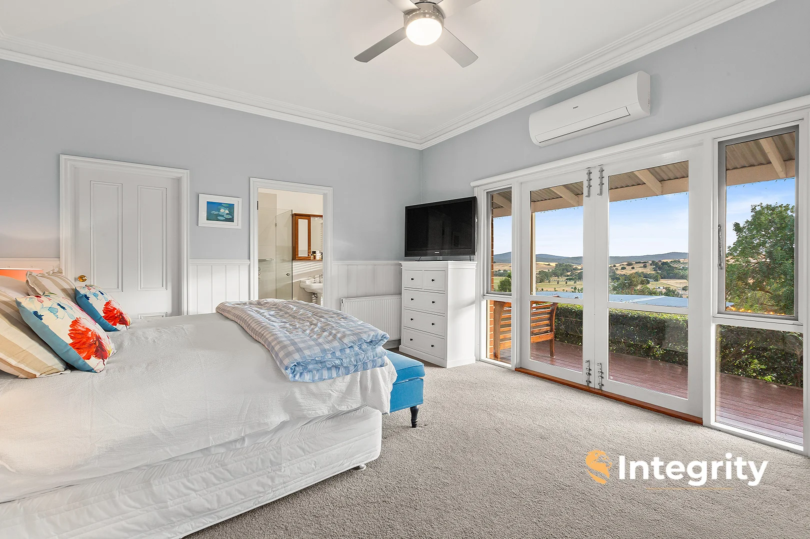 Additional image 14 of 152 Walls Road, Glenburn VIC 3717