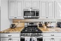 Additional image 17 of 1430 Sequoia, Lake Arrowhead, CA, 92352